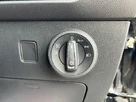 2017-seat-ateca-14-ecotsi-xcellence-small-57