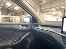 2023-ford-focus-10t-active-x-155ps-hybrid-mhev-hatchback-powershift-small-24
