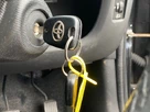 2012-toyota-aygo-10-aygo-fire-5d-small-35