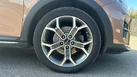2022-kia-xceed-15-t-gdi-3-small-19