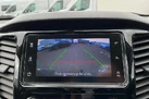 2019-mitsubishi-l200-24di-d-barbarian-eu6b-auto-small-26