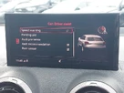 2022-audi-q2-15-35-tfsi-s-line-tronic-small-15