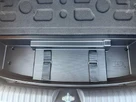 2022-kia-xceed-16-gdi-3-small-48