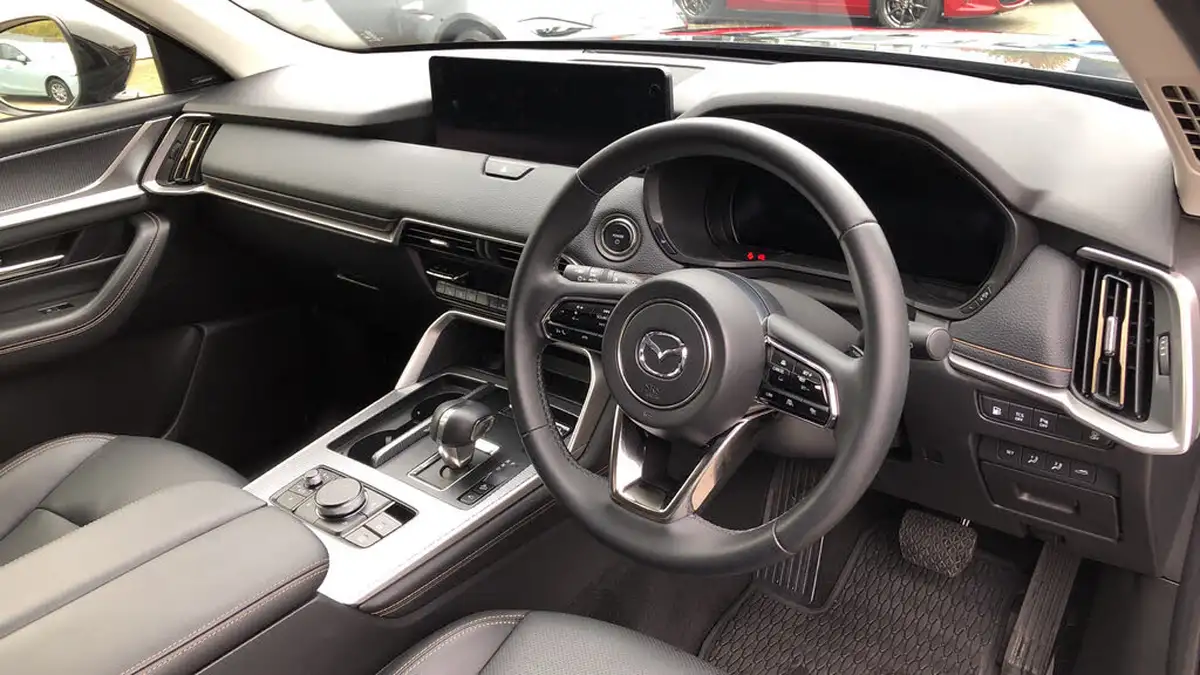 2024-mazda-cx-60-25-e-skyactiv-homura-big-8