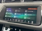 2019-land-rover-range-rover-evoque-20-d180-r-dynamic-s-small-38