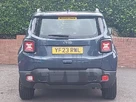 2023-jeep-renegade-13-gse-limited-small-16