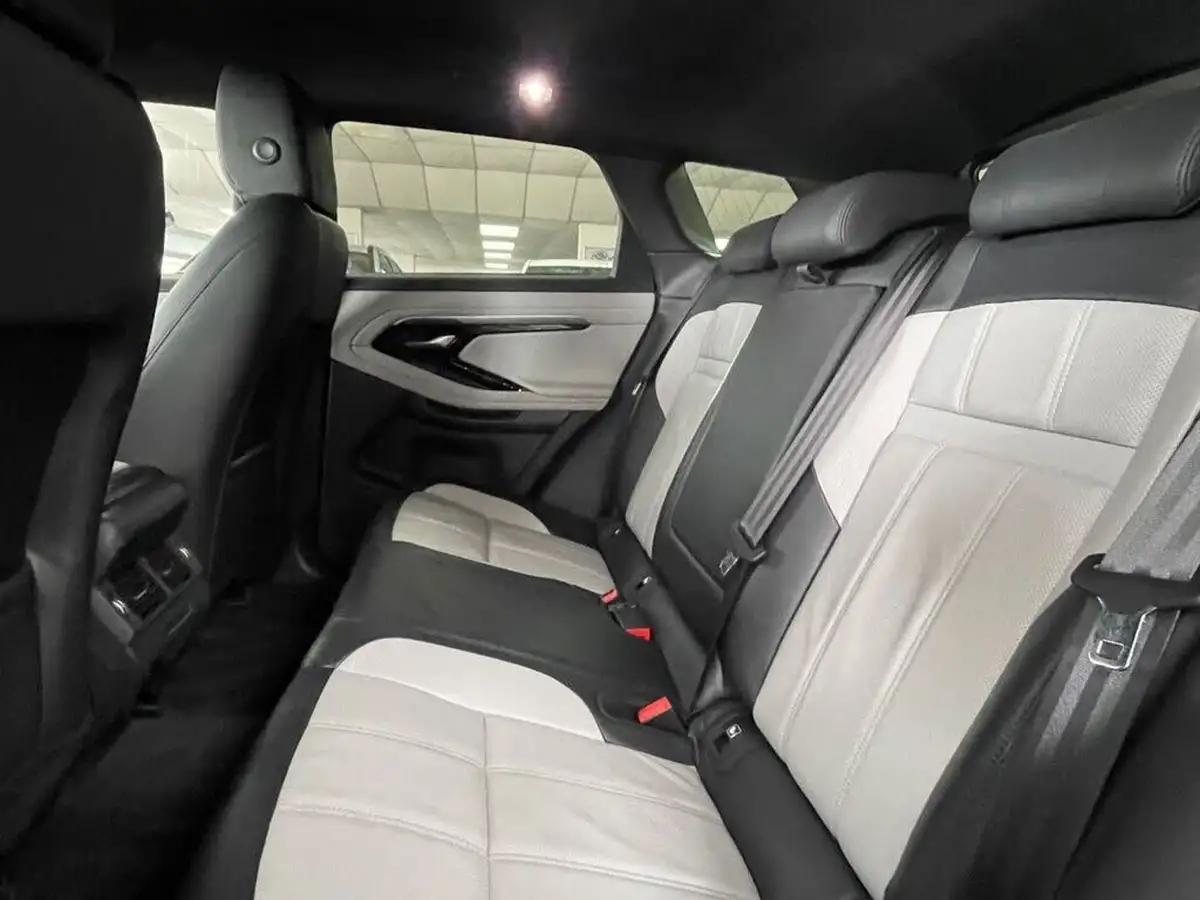 2019-land-rover-range-rover-evoque-20-d180-r-dynamic-s-big-27
