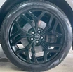 2019-land-rover-range-rover-evoque-20-d180-r-dynamic-s-small-14