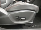 2024-suzuki-swift-12-motion-cvt-small-12