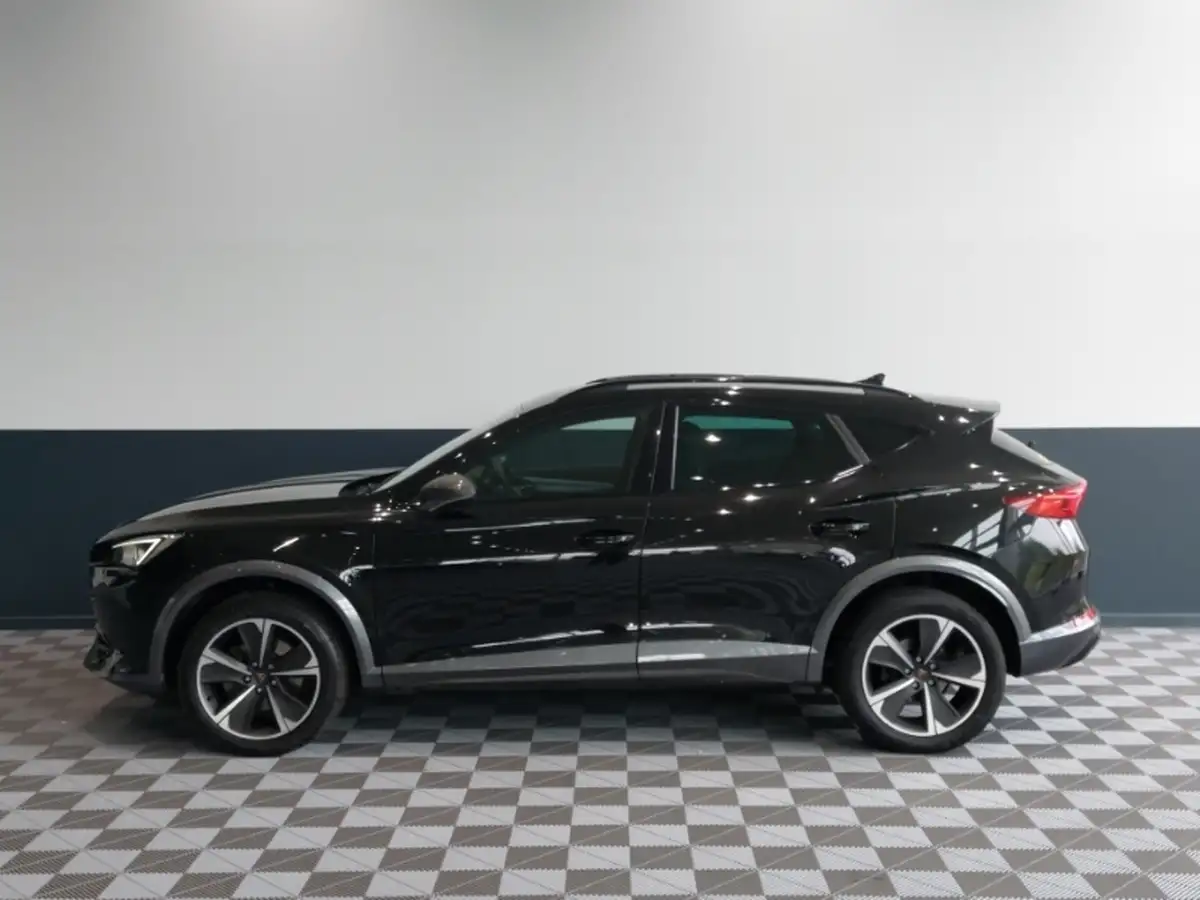 2021-cupra-formentor-15-tsi-v1-dsg-big-3
