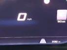 2021-cupra-formentor-15-tsi-v1-dsg-small-14