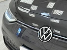 2020-volkswagen-id3-e-style-small-3