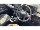 2024-dacia-sandero-stepway-10-tce-extreme-90bhp-small-10