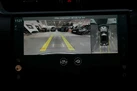 2021-jaguar-f-pace-30-d300-r-dynamic-se-mhev-small-36