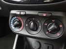 2019-vauxhall-corsa-14i-griffin-75ps-3d-small-28