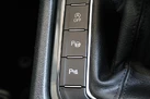 2021-seat-tarraco-20tdi-xcellence-200ps-dsg-4drive-small-22