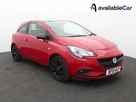 2019-vauxhall-corsa-14i-griffin-75ps-3d-small-0