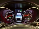 2016-mercedes-benz-c-class-20-c350e-sport-211ps-premium-estate-5d-auto-small-14