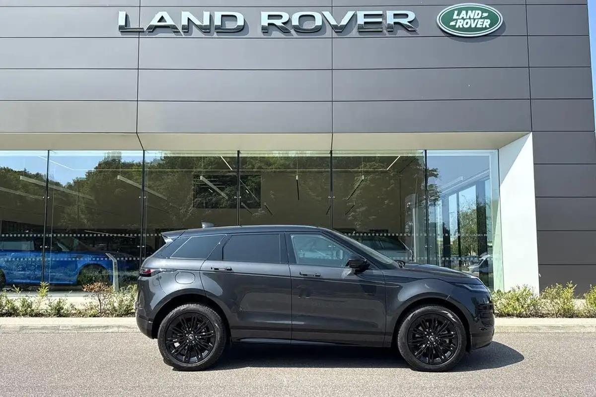 2024-land-rover-range-rover-evoque-20-d200-dynamic-hse-big-1