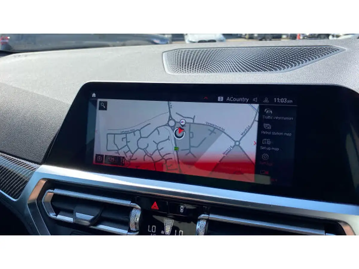 2021-bmw-4-series-30-m4-competition-xdrive-coupe-big-46