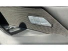2021-bmw-4-series-30-m4-competition-xdrive-coupe-small-29