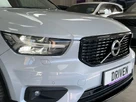 2019-volvo-xc40-20td-d3-r-design-awd-geartronic-small-3
