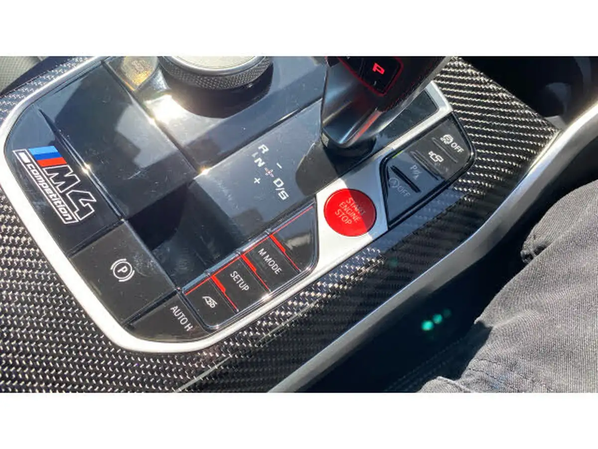 2021-bmw-4-series-30-m4-competition-xdrive-coupe-big-18