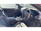 2021-bmw-4-series-30-m4-competition-xdrive-coupe-small-5