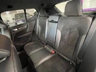 2019-volvo-xc40-20td-d3-r-design-awd-geartronic-small-27