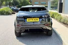 2024-land-rover-range-rover-evoque-20-d200-dynamic-hse-small-12