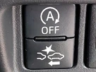 2021-toyota-aygo-10-vvt-i-x-trend-tss-small-15