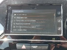 2019-suzuki-vitara-10-boosterjet-sz-t-allgrip-small-11