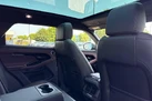 2024-land-rover-range-rover-evoque-20-d200-dynamic-hse-small-36