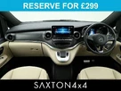 2024-mercedes-benz-v-class-20d-v300d-amg-line-extra-long-small-5