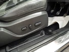 2014-ford-kuga-20tdci-titanium-x-163ps-awd-small-28