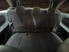 2014-citroen-ds3-16e-hdi-dstyle-plus-90bhp-airdream-small-11