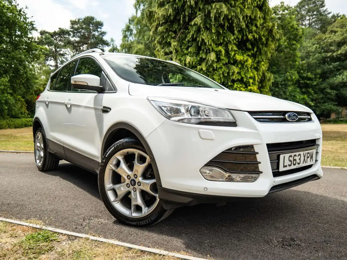 2014-ford-kuga-20tdci-titanium-x-163ps-awd-big-17