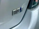 2012-toyota-yaris-15-vvt-i-t4-small-60