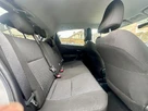 2012-toyota-yaris-15-vvt-i-t4-small-12