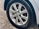 2012-toyota-yaris-15-vvt-i-t4-small-36