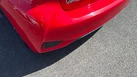 2018-toyota-yaris-15-vvt-i-excel-hybrid-small-21