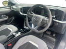 2024-vauxhall-mokka-e-griffin-small-14