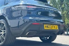 2022-porsche-macan-20-small-13