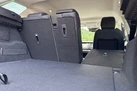 2024-land-rover-range-rover-evoque-20-d200-dynamic-se-small-30