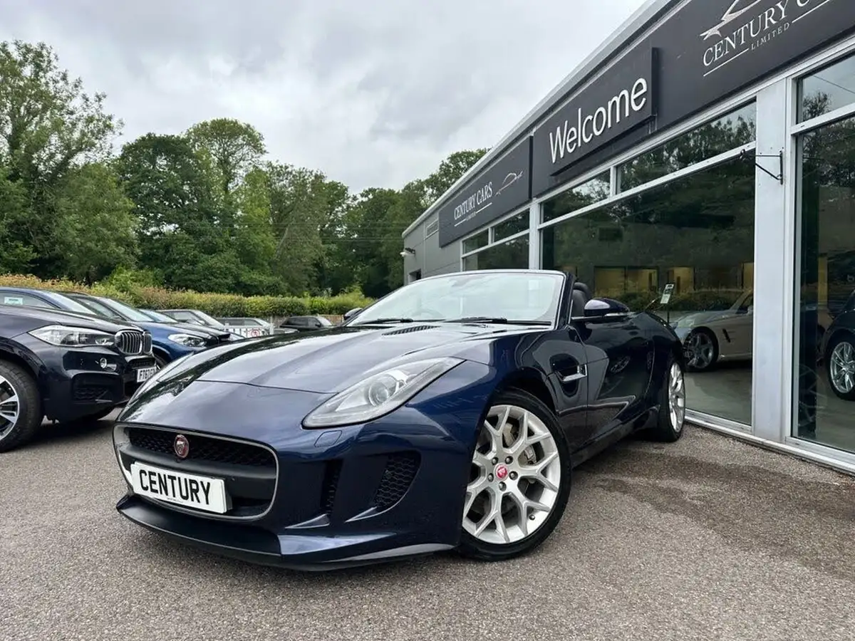 2016-jaguar-f-type-30-v6-sc-convertible-auto-big-22