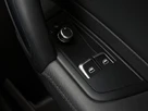 2015-audi-a1-14-s-line-125ps-ss-hatchback-3d-1395cc-small-34