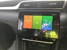 2023-mg-zs-suv-15-vti-tech-excite-small-9