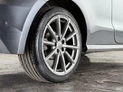 2015-audi-a1-14-s-line-125ps-ss-hatchback-3d-1395cc-small-10