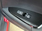 2024-kia-sportage-16-t-gdi-3-148bhp-small-19