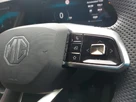 2017-hyundai-tucson-16-gdi-blue-drive-se-nav-small-15
